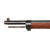 Original German Model 1895 Chilean Contract Mauser Rifle by Ludwig Loewe Berlin - Serial A 9946 Original Items