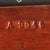 Original German Model 1895 Chilean Contract Mauser Rifle by Ludwig Loewe Berlin - Serial A 9946 Original Items