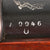 Original German Model 1895 Chilean Contract Mauser Rifle by Ludwig Loewe Berlin - Serial A 9946 Original Items