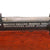 Original German Model 1895 Chilean Contract Mauser Rifle by Ludwig Loewe Berlin - Serial A 9946 Original Items