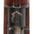 Original German Model 1895 Chilean Contract Mauser Rifle by Ludwig Loewe Berlin - Serial A 9946 Original Items