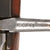 Original German Model 1895 Chilean Contract Mauser Rifle by Ludwig Loewe Berlin - Serial A 9946 Original Items