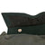 Original German WWII Heer Army 2nd Infantry Regiment Hauptmann M36 Uniform Tunic with Officer Belt and Awards Original Items