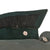 Original German WWII Heer Army 2nd Infantry Regiment Hauptmann M36 Uniform Tunic with Officer Belt and Awards Original Items