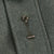 Original German WWII Heer Army 2nd Infantry Regiment Hauptmann M36 Uniform Tunic with Officer Belt and Awards Original Items