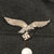 Original German WWII Luftwaffe War School Flight Oberfeldwebel NCO Fliegerbluse Uniform Tunic with FLL Attributed Pilot's Badge Original Items