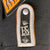 Original German WWII Luftwaffe War School Flight Oberfeldwebel NCO Fliegerbluse Uniform Tunic with FLL Attributed Pilot's Badge Original Items
