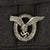 Original German WWII Luftwaffe War School Flight Oberfeldwebel NCO Fliegerbluse Uniform Tunic with FLL Attributed Pilot's Badge Original Items