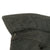 Original German WWII Heer Army Panzergrenadier Feldwebel NCO HBT M42 Drilljacke Combat Tunic - dated 1944 Original Items