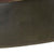 Original German WWII M42 Heer Army Single Decal Helmet with 57cm Liner & Chinstrap - stamped NS64 Original Items
