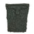 Original German WWII Waffen SS EM/NCO Left Sleeve Eagle Insignia with SS-Oberschütze Rank Pip - Uniform Cut Out Original Items