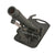 German WWII 5cm Leichter Granatwerfer 36 Display Mortar - Non-Funtional Custom Fabricated Steel Replica Original Items