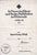 Original German WWII Kriegsmarine Navy Soldbuch ID Book of Maschinist Karl Joch with EKII, Award Document, and Enlistment Document Original Items