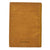Original German WWII Kriegsmarine Navy Soldbuch ID Book of Maschinist Karl Joch with EKII, Award Document, and Enlistment Document Original Items