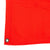 Original German WWII Panzer Tank and Vehicle Identification Flag - 28" x 38" Original Items