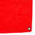 Original German WWII Panzer Tank and Vehicle Identification Flag - 28" x 38" Original Items