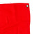 Original German WWII Panzer Tank and Vehicle Identification Flag - 28" x 38" Original Items