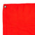 Original German WWII Panzer Tank and Vehicle Identification Flag - 28" x 38" Original Items