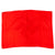 Original German WWII Panzer Tank and Vehicle Identification Flag - 28" x 38" Original Items