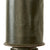 Original German WWII Nb-Hgr 39 Inert Smoke Stick Grenade by Nirona-Werke Nier & Ehmer - Dated 1941/43 Original Items