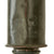Original German WWII Nb-Hgr 39 Inert Smoke Stick Grenade by Nirona-Werke Nier & Ehmer - Dated 1941/43 Original Items