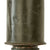 Original German WWII Nb-Hgr 39 Inert Smoke Stick Grenade by Nirona-Werke Nier & Ehmer - Dated 1941/43 Original Items