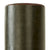 Original German WWII Nb-Hgr 39 Inert Smoke Stick Grenade by Nirona-Werke Nier & Ehmer - Dated 1941/43 Original Items