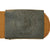 Original German WWII Rare Tropical Afrikakorps DAK Web Belt with Steel Buckle - Unissued Original Items