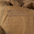Original German WWII Eastern Front Heer Army Rabbit Fur Pelzmütze Winter Hat with Faded Maker and RBNr. Markings Original Items