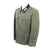 Original German WWII Heer Army 16th Infantry Regiment Hauptmann M36 Field Uniform Tunic Original Items