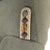 Original German WWII Heer Army 16th Infantry Regiment Hauptmann M36 Field Uniform Tunic Original Items