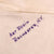 Original U.S. WWII 382nd Anti-Aircraft Artillery Battalion Captured & Signed Japanese Flag - 15 Signatures - 29 x 43” Original Items