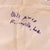 Original U.S. WWII 382nd Anti-Aircraft Artillery Battalion Captured & Signed Japanese Flag - 15 Signatures - 29 x 43” Original Items