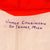 Original U.S. WWII 382nd Anti-Aircraft Artillery Battalion Captured & Signed Japanese Flag - 15 Signatures - 29 x 43” Original Items