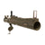 Original U.S. Vietnam War Complete Inert Early M72A1 Light Anti-Armor Weapon “LAW” Tube - dated 1970 Original Items