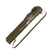 Original U.S. Vietnam War Complete Inert Early M72A1 Light Anti-Armor Weapon “LAW” Tube - dated 1970 Original Items