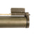 Original U.S. Vietnam War Complete Inert Early M72A1 Light Anti-Armor Weapon “LAW” Tube - dated 1970 Original Items