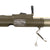 Original U.S. Vietnam War Complete Inert Early M72A1 Light Anti-Armor Weapon “LAW” Tube - dated 1970 Original Items