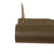 Original U.S. Vietnam War Complete Inert Early M72A1 Light Anti-Armor Weapon “LAW” Tube - dated 1970 Original Items