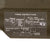 Original U.S. Vietnam War Complete Inert Early M72A1 Light Anti-Armor Weapon “LAW” Tube - dated 1970 Original Items