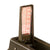 Original U.S. Vietnam War Complete Inert Early M72A1 Light Anti-Armor Weapon “LAW” Tube - dated 1970 Original Items
