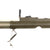 Original U.S. Vietnam War Complete Inert Early M72A1 Light Anti-Armor Weapon “LAW” Tube - dated 1970 Original Items