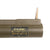 Original U.S. Vietnam War Complete Inert Early M72A1 Light Anti-Armor Weapon “LAW” Tube - dated 1970 Original Items