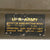 Original U.S. Vietnam War Complete Inert Early M72A1 Light Anti-Armor Weapon “LAW” Tube - dated 1970 Original Items