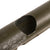 Original U.S. Vietnam War Complete Inert Early M72A1 Light Anti-Armor Weapon “LAW” Tube - dated 1970 Original Items