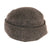Original German WWII Flakhelferin Female Flak Helper M43 Feldmütze Field Cap in Size 57cm - Dated 1944 Original Items