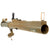 Original U.S. Vietnam War M72 Light Anti-Armor Weapon “LAW” Tube Converted to M190 Subcaliber Trainer - With M73 Insert Original Items