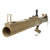 Original U.S. Vietnam War M72 Light Anti-Armor Weapon “LAW” Tube Converted to M190 Subcaliber Trainer - With M73 Insert Original Items