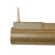 Original U.S. Vietnam War M72 Light Anti-Armor Weapon “LAW” Tube Converted to M190 Subcaliber Trainer - With M73 Insert Original Items