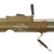Original U.S. Vietnam War M72 Light Anti-Armor Weapon “LAW” Tube Converted to M190 Subcaliber Trainer - With M73 Insert Original Items